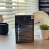 Stronger Than You Eau de Parfum | 100ml