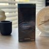 Homme Classic by John Gustav Eau de Parfum | 100ml