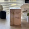 Barakkat Rouge 540 Eau de Parfum | 100ml