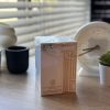 Barakkat Rouge 540 Eau de Parfum | 100ml