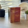 Barakkat Rouge 540 Red Eau de Parfum | 100ml