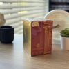 Barakkat Rouge 540 Red Eau de Parfum | 100ml