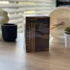 Barakkat Satin Oud Eau de Parfum | 100ml