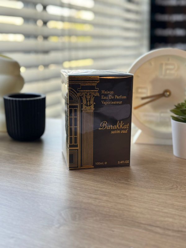 WhatsApp Image 2025-07-29 at 12.29.33_0577dd57 Barakkat Satin Oud Eau de Parfum | 100ml
