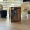 Barakkat Satin Oud Eau de Parfum | 100ml