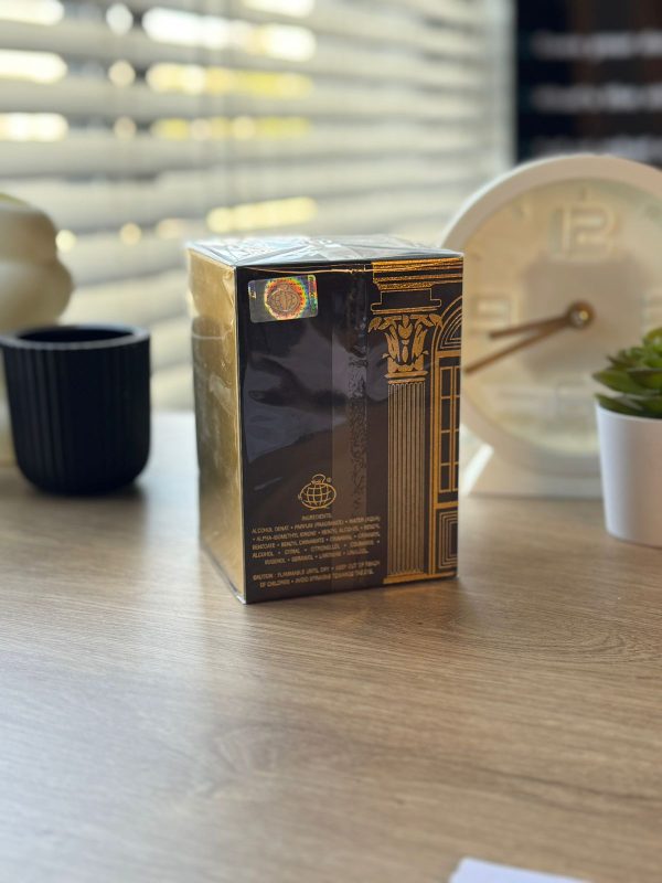 WhatsApp Image 2025-07-29 at 12.29.34_b8b1bd8c Barakkat Satin Oud Eau de Parfum | 100ml