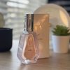 Yara Light Pink – Eau de Parfum – 50ml