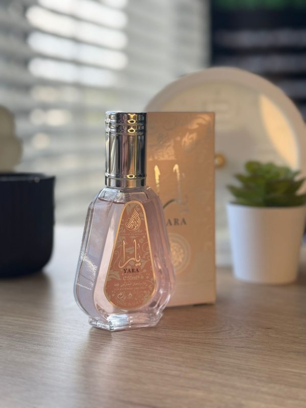 WhatsApp Image 2025-08-04 at 11.39.47_0216363e Yara Light Pink – Eau de Parfum – 50ml