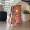Rose Seduction Secret – Eau de Parfum – 50ml