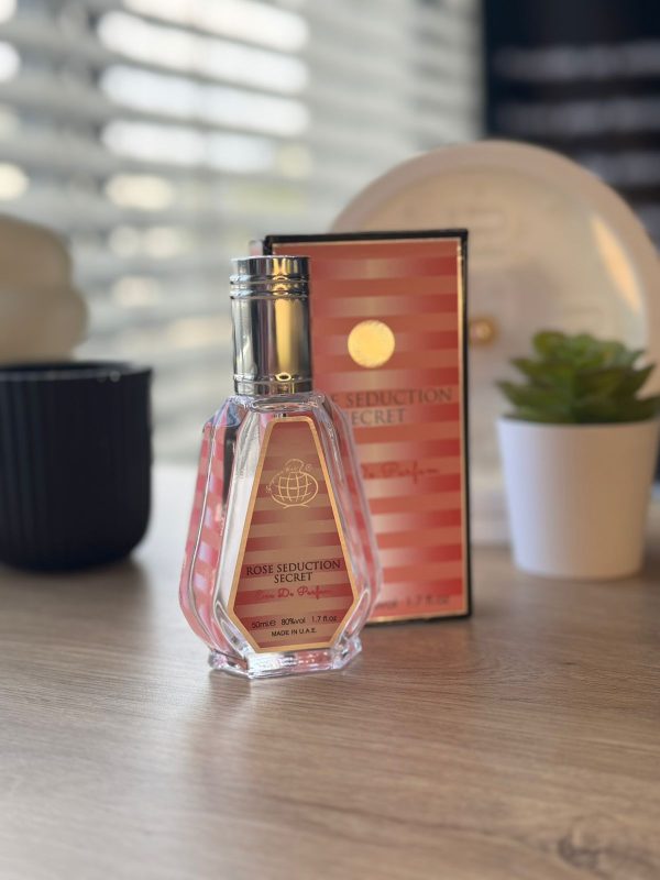 WhatsApp Image 2025-08-04 at 11.42.11_51911ec4 Rose Seduction Secret – Eau de Parfum – 50ml