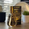 Oud for Glory – Eau de Parfum – 50ml